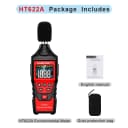 HT622A