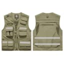 Type 1-Khaki