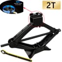 2T Rotating Head