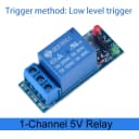 HW-307A 5V