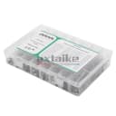 500 Pcs 24 Value
