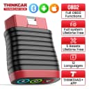 THINKCAR BD6