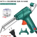 GT10-US Plug-110V