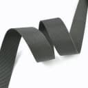 DarkGray
