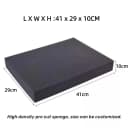 1PC 41x29x10cm