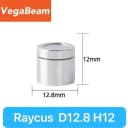 Raycus D12.8H19.7