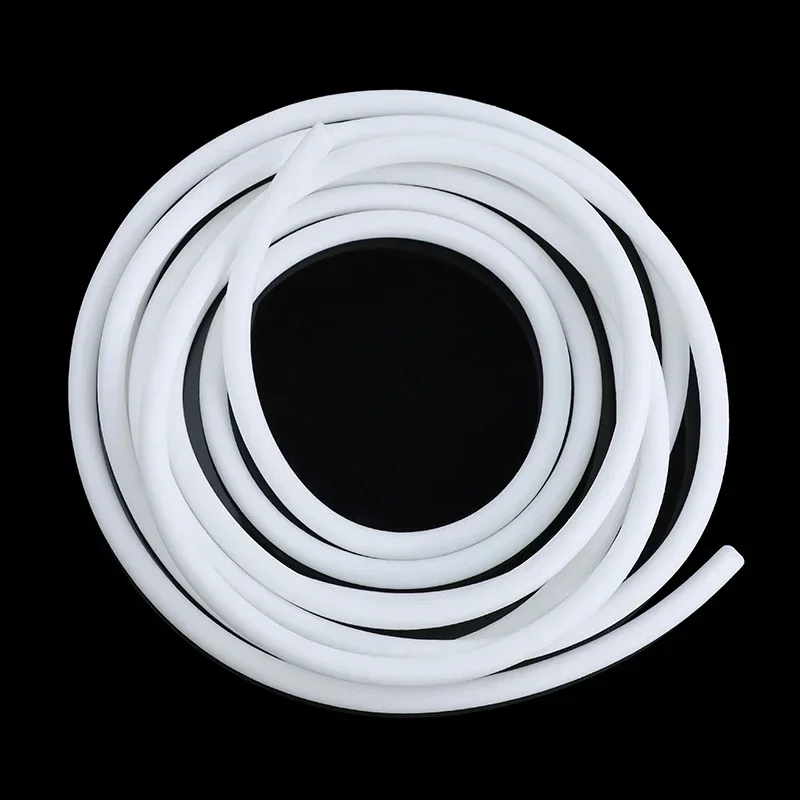 Screwfix Backer Rod | Silicone Foam Strip Dia 1-25mm | VMQ Seal Cord - Thumbnail 6