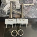 handle-40mm-new