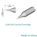 C245-001
