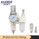 AC2010-02-EU(SMPM20)
