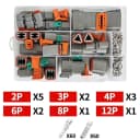 B Sets