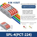 SPL-4(PCT-224)