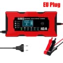 EU Plug
