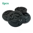 4pcs