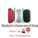 02 Battery USB 2.4