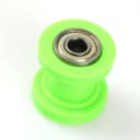 10MM-green