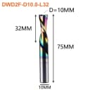DWD2F-D10.0-L32