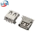 10PCS USB-15