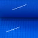 dark blue 0.7