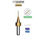 D6 TiSiN 1.0r0.1x4