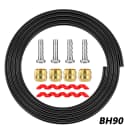 BH-90 Black