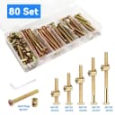 80 Set