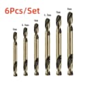 6pcs