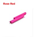 Rose Red