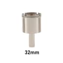 32mm
