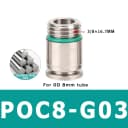 BXG-POC8-G03
