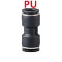 PU