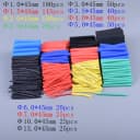 750PCS BOX