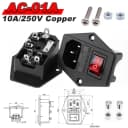 AC-01A