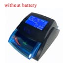 BlackWithoutBattery