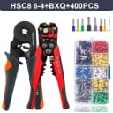 6-4 BXQ 400PCS