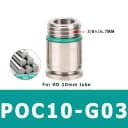 BXG-POC10-G03