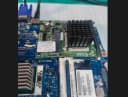 K3000M 2G GPU