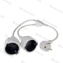 2AC 0.5M white