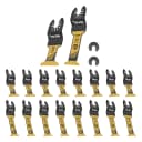 16PCS