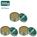 300g