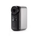 TOPUMP TB2 PRO