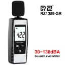 RZ1359-GR