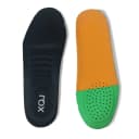 insole