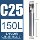 C25-25-150-3T