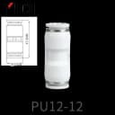 PU12-12