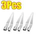 3Pcs