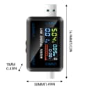 USB Type-C