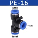 PE-16