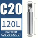 C25-25-150-2T