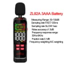 ZL82A